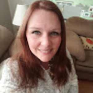 Meet your Posher, Carla